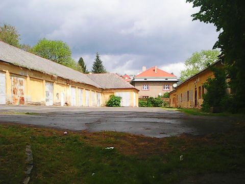 Foto 24